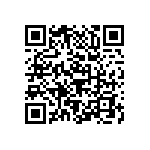 MS27467T15F97AA QRCode