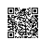 MS27467T15F97AB QRCode