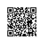 MS27467T15F97AC QRCode