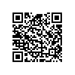 MS27467T15F97AD QRCode