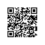 MS27467T15F97BB QRCode