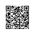 MS27467T15F97BC_277 QRCode