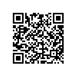 MS27467T15F97B_277 QRCode