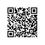 MS27467T15F97HB-LC QRCode