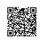 MS27467T15F97HB QRCode