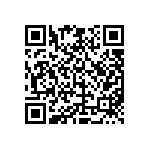 MS27467T15F97HC-LC QRCode