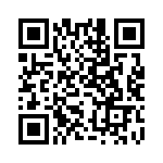 MS27467T15F97J QRCode