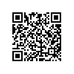 MS27467T15F97JB-LC QRCode