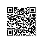 MS27467T15F97JB QRCode