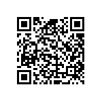 MS27467T15F97JC QRCode