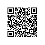 MS27467T15F97P-UTHST2 QRCode