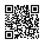 MS27467T15F97P QRCode