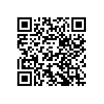 MS27467T15F97PC_277 QRCode