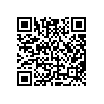 MS27467T15F97SA-UTHST2 QRCode