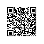 MS27467T15F97SB-LC_25A QRCode