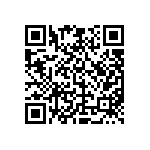 MS27467T15F97SD-LC QRCode