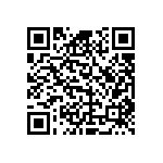 MS27467T15F97SL QRCode