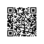 MS27467T15Z18PA-LC QRCode