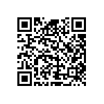 MS27467T15Z18SA QRCode