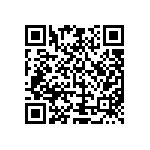 MS27467T15Z19PA-LC QRCode