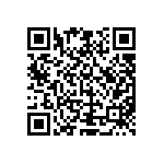 MS27467T15Z19SA-LC QRCode