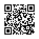 MS27467T15Z5AA QRCode