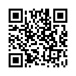 MS27467T17A26P QRCode