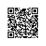 MS27467T17A26PA QRCode