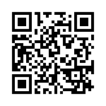 MS27467T17A2BB QRCode