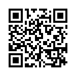 MS27467T17A2SB QRCode