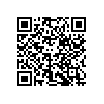 MS27467T17A35PA QRCode