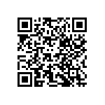 MS27467T17A35PC QRCode