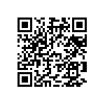 MS27467T17A35SD QRCode