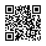 MS27467T17A55S QRCode