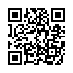 MS27467T17A6P QRCode