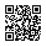 MS27467T17A6S QRCode