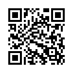 MS27467T17A8P QRCode