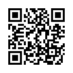 MS27467T17A8SA QRCode