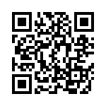 MS27467T17A99P QRCode