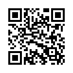 MS27467T17A99S QRCode