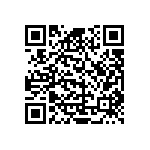 MS27467T17B26AA QRCode