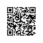 MS27467T17B26AB_277 QRCode