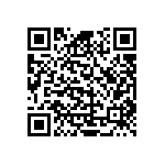 MS27467T17B26AC QRCode