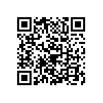 MS27467T17B26AD QRCode