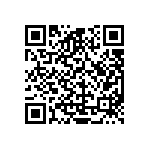 MS27467T17B26BC_277 QRCode