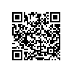 MS27467T17B26B_277 QRCode