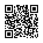 MS27467T17B26H QRCode