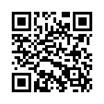 MS27467T17B26J QRCode