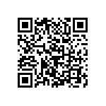 MS27467T17B26JA QRCode