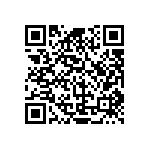 MS27467T17B26P-LC QRCode